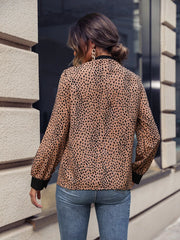 e578192a-78a2-4637-b1a9-84e75a427288-Max-Origin