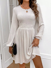 e58a5ad59e944c62b472307a9f271505-Max-Origin