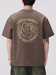 e5a850a9-a172-463b-9b80-ed26ab7c59ba-Max-Origin