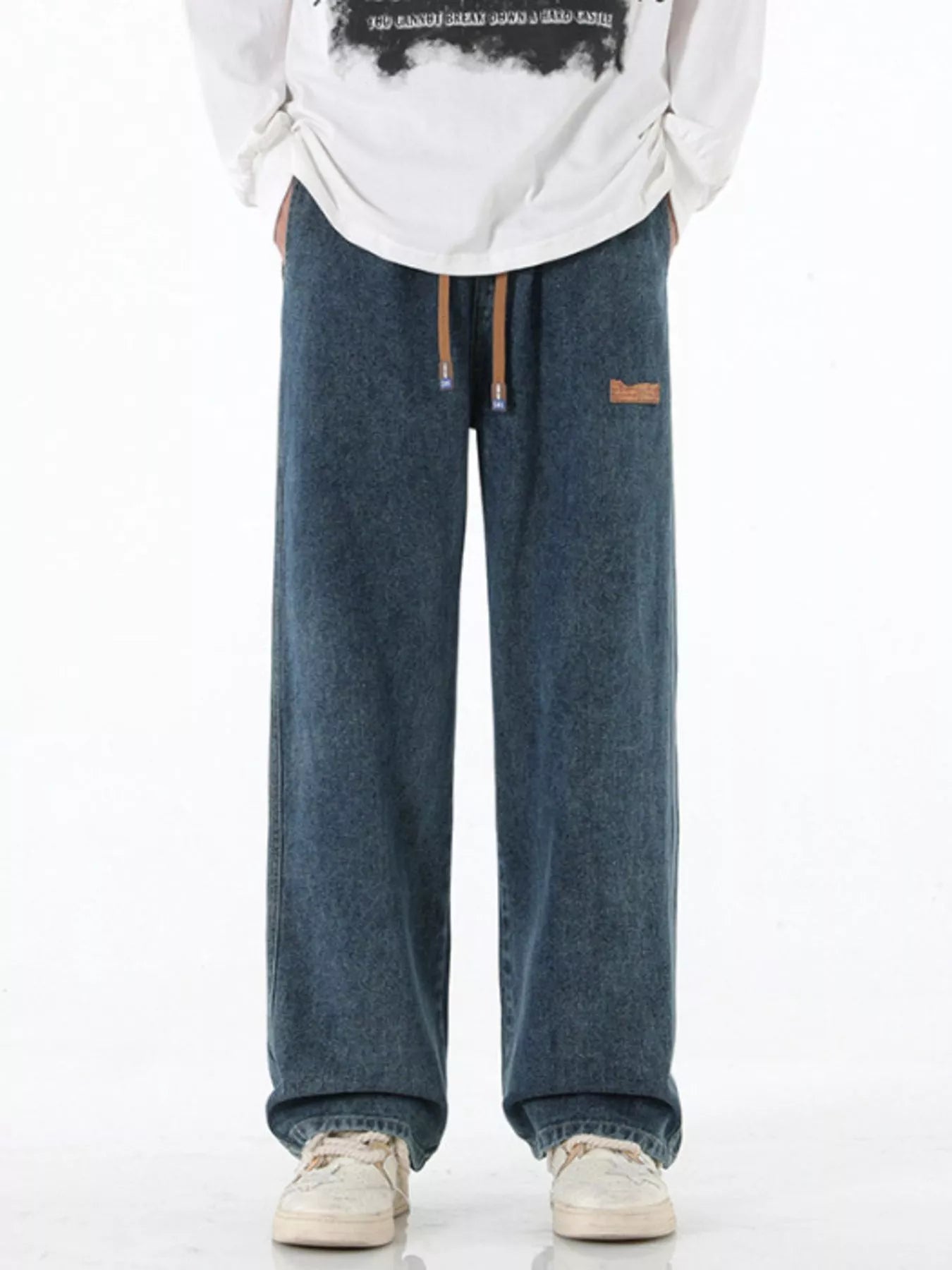 e5b576a4-59b4-4c40-9bae-2e2cabc74f58-Max-Origin