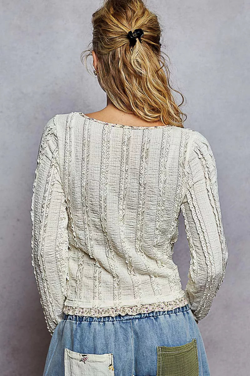 e5bd15ce-9066-4a0e-bf69-394c02ce60d8-Max-Origin