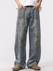 e5c0c8b3-a7f7-44cf-827d-2702b4cdf364-Max-Origin