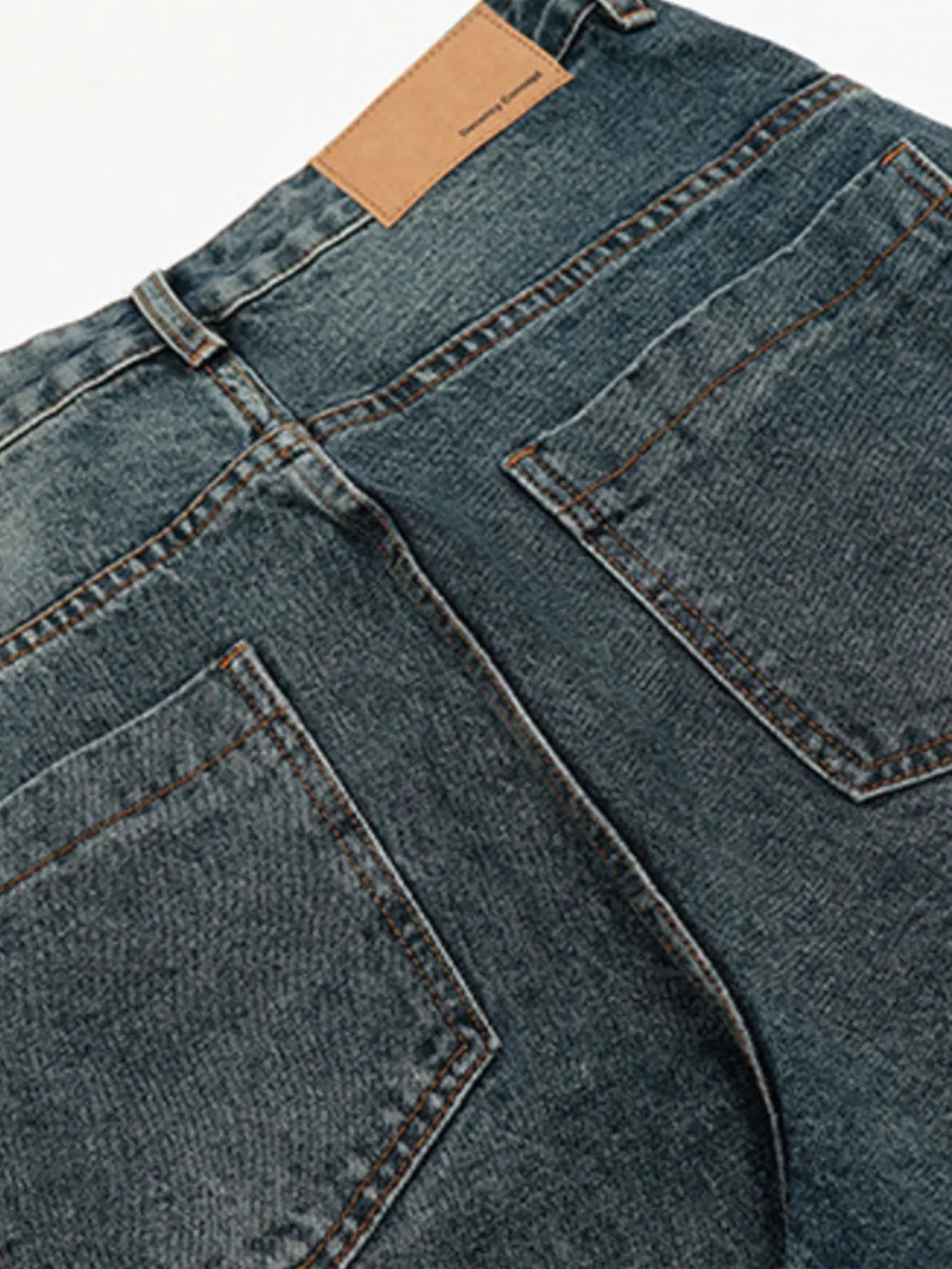 e6022d33-1e8b-4a42-84fc-9205f9a19675-Max-Origin