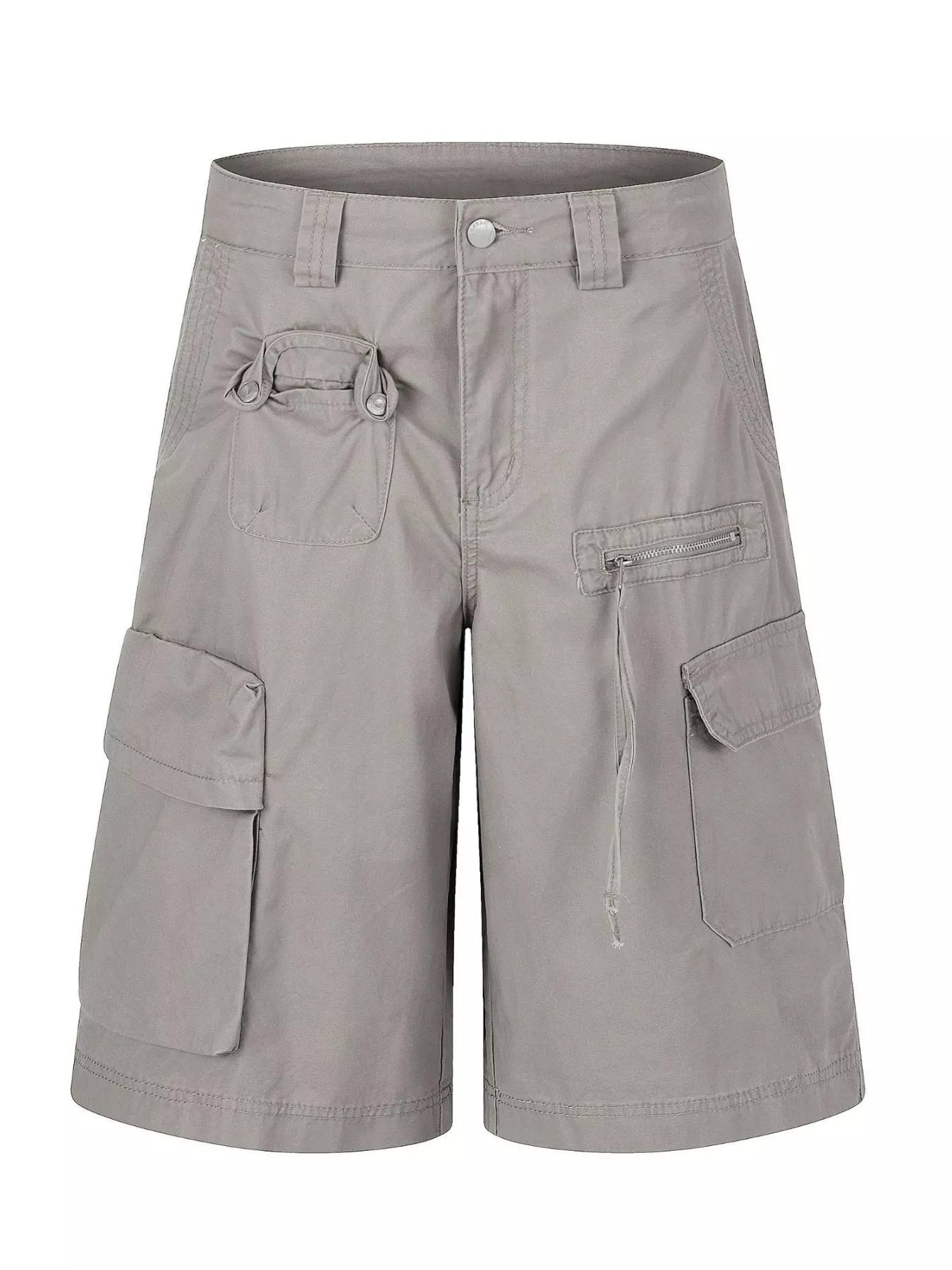 mens-cargo-shorts-with-multiple-pockets-01