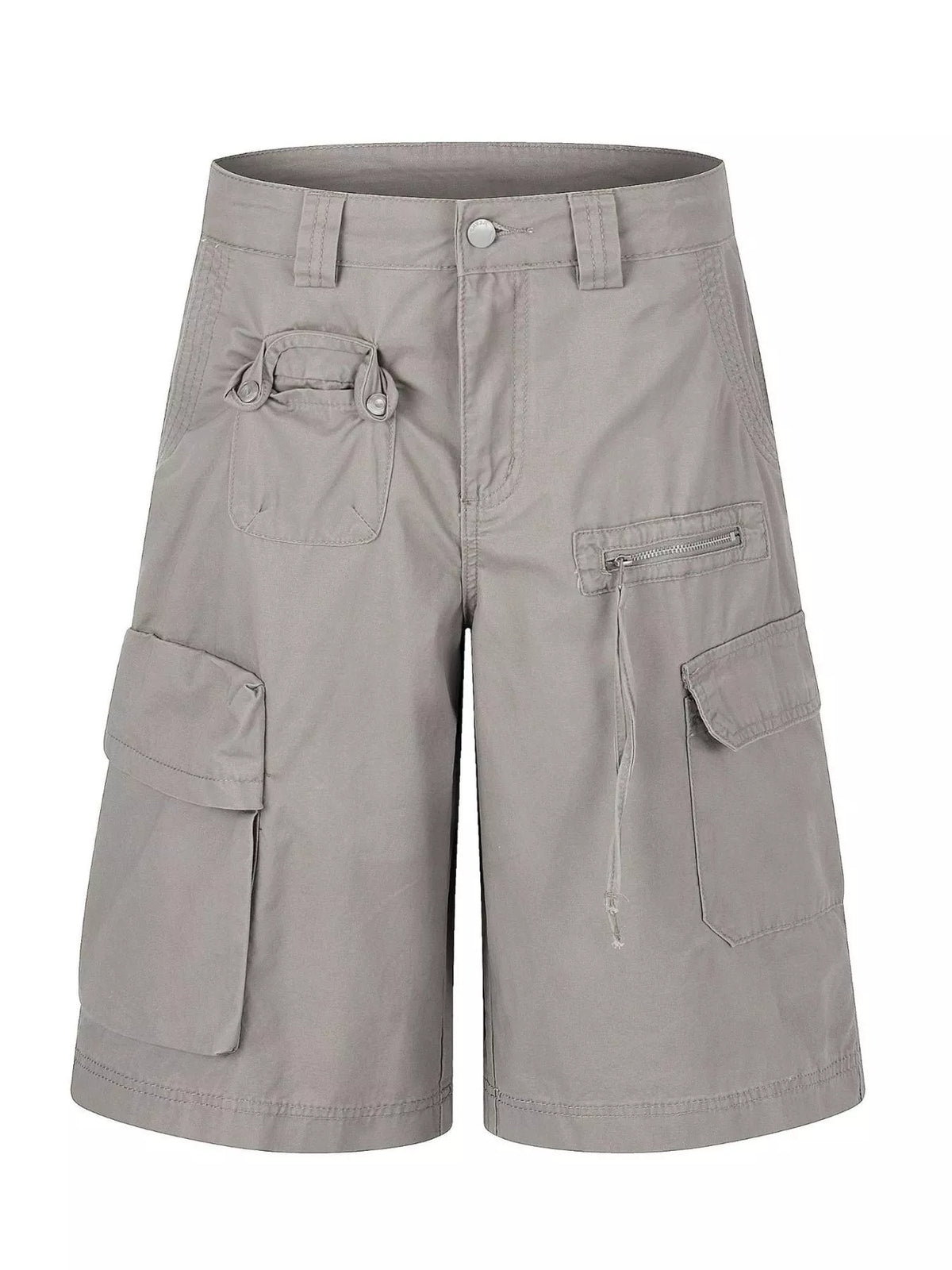 mens-cargo-shorts-with-multiple-pockets-01