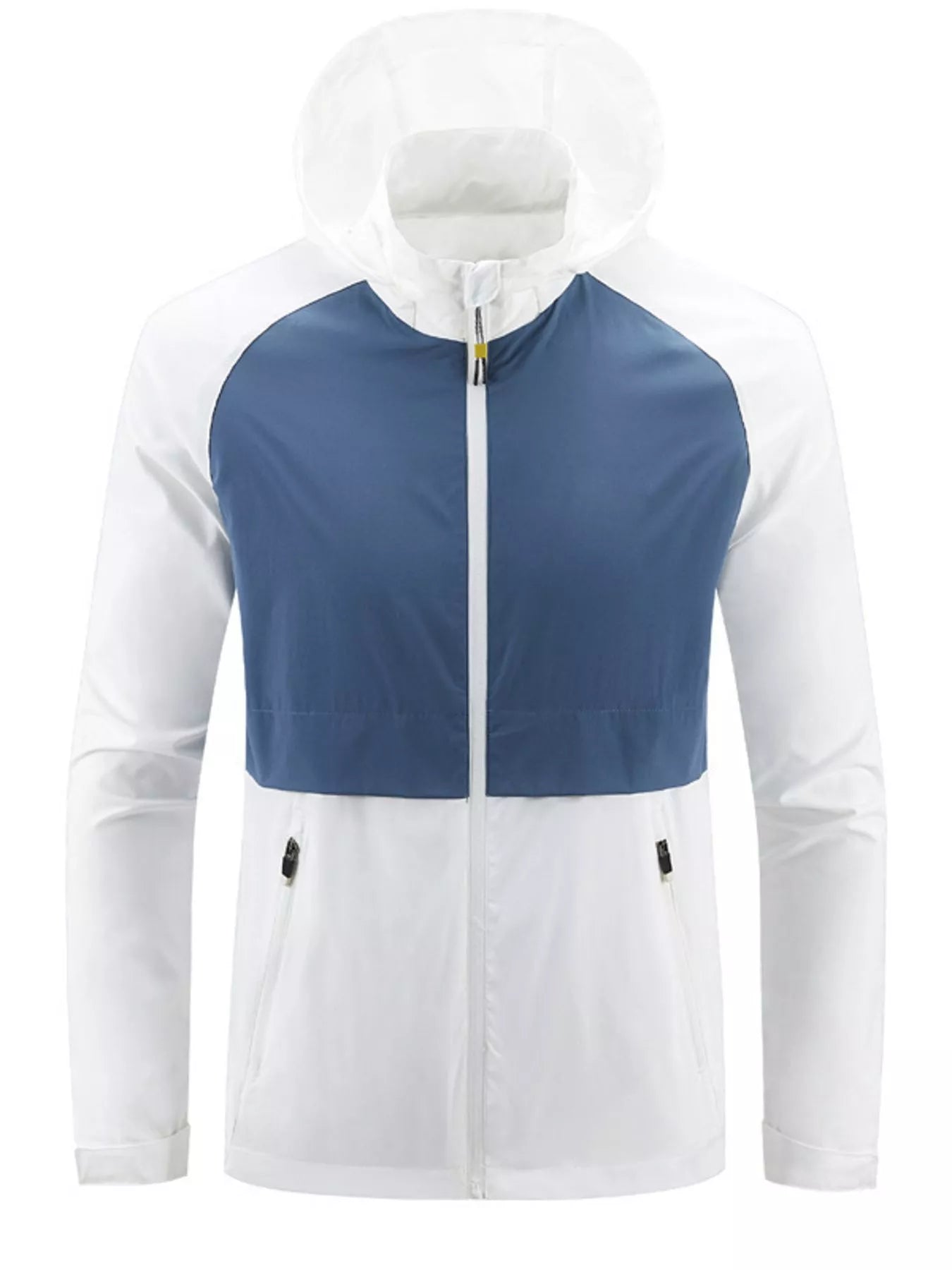 e62a17a4-a842-49b2-a4f2-93f1b94f8520-Max-Origin