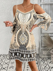 e6390669720a45b791b21f4c8e35d36f-Max-Origin