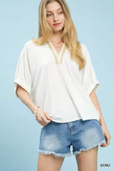 e667b793-ad6b-4834-9340-0c8621cd5af0-Max-Origin