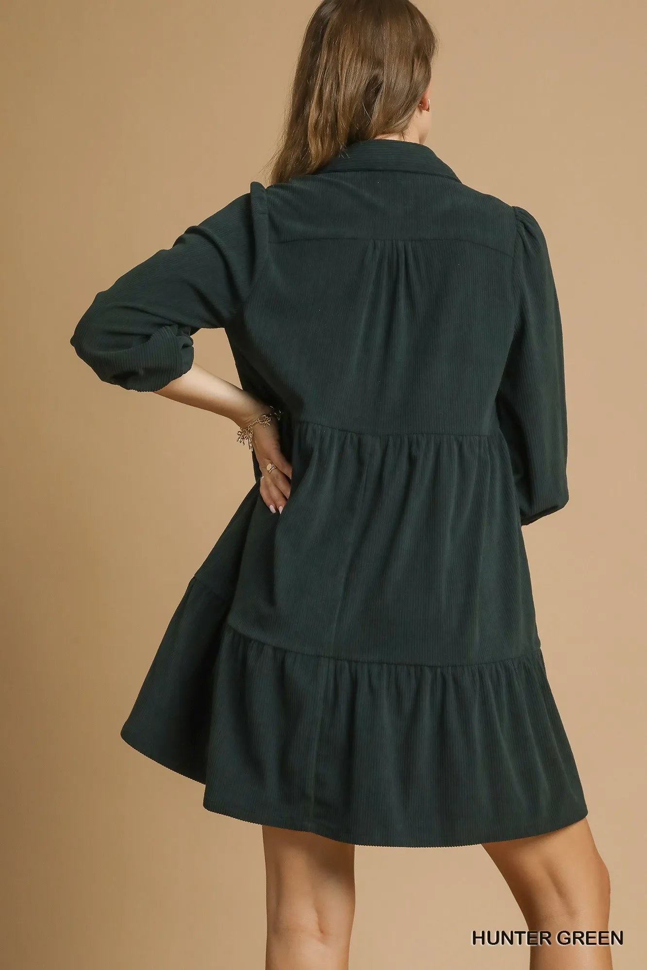 e67aa078-ec54-4a8a-800e-1ebf2ff08609-Max-Origin