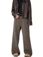 e67f7685-cff7-4b2f-9a4b-ee53b2147256-Max-Origin