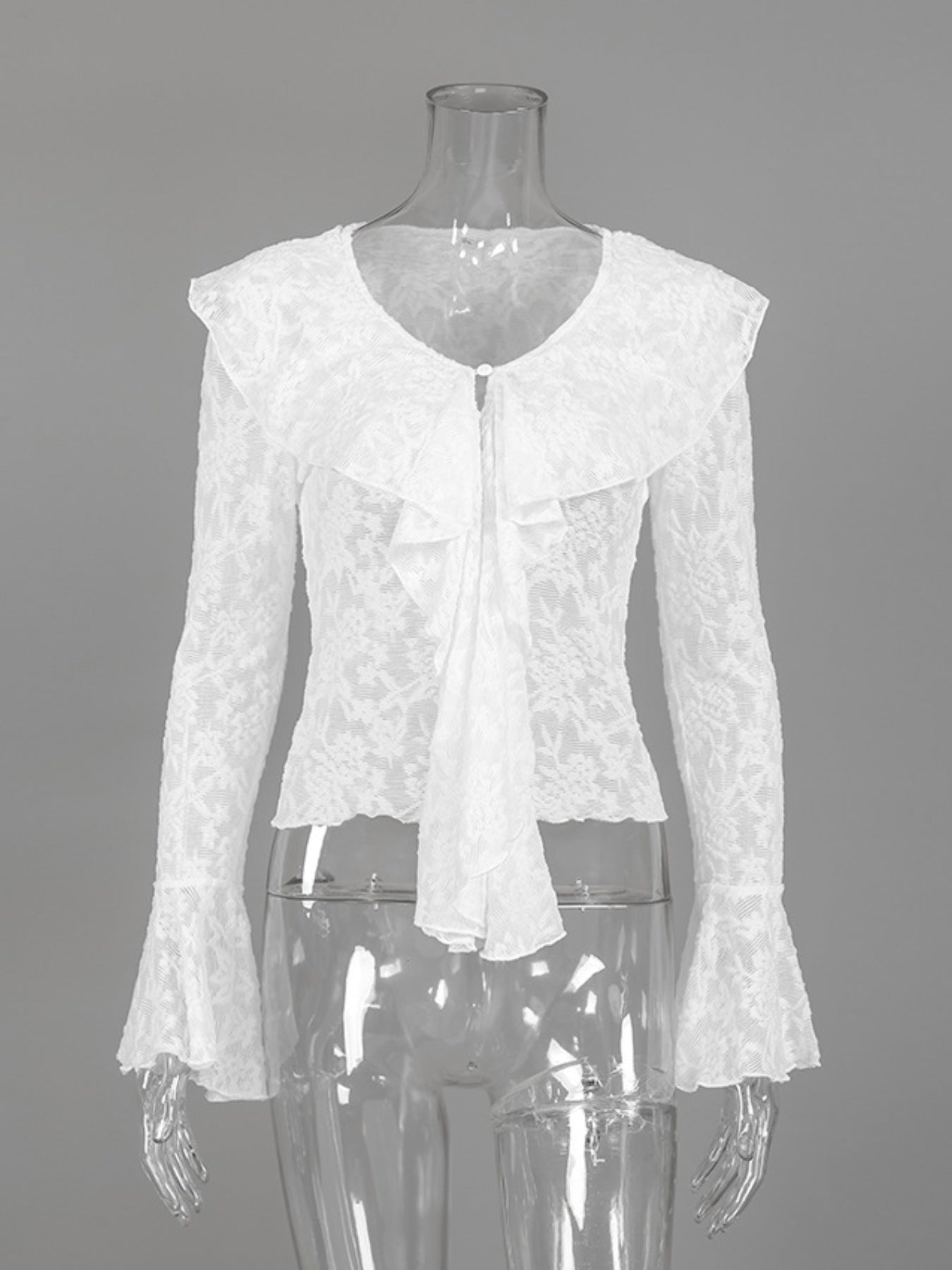 e6ab5602-3345-4622-954e-7bce22cb6a80-Max