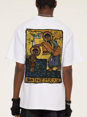 e6d28ae1-c8c5-46b7-be72-8b36ff072f4d-Max-Origin