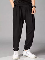 mens-plus-size-loose-fit-joggers-01