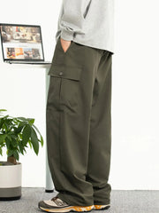 e6dec8ca-d1e1-4a76-8dca-0374350d82e5-Max-Origin