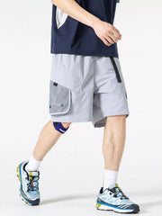 mens-multi-pocket-quick-dry-cargo-shorts-02