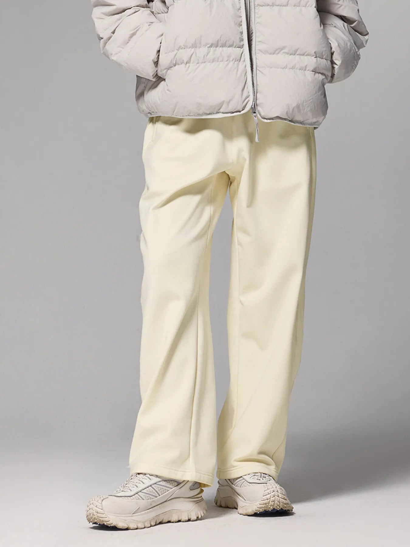 e708583e766a4bb29f64a8c0bb26ae53-Max-Origin