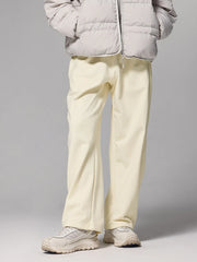 e708583e766a4bb29f64a8c0bb26ae53-Max-Origin