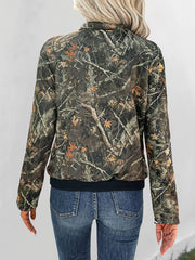 e7111a0b98f842a1a372aceda4acc166-Max-Origin