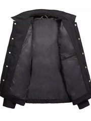 e747c140-1543-4b7d-b485-9ee498d5eabb-Max-Origin