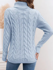 e78664b73d744334bbb9c10ae4f1f7ee-Max-Origin