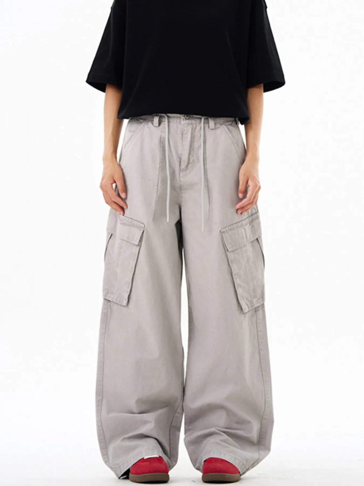 mens-wide-leg-cargo-pants-01