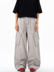 mens-wide-leg-cargo-pants-01