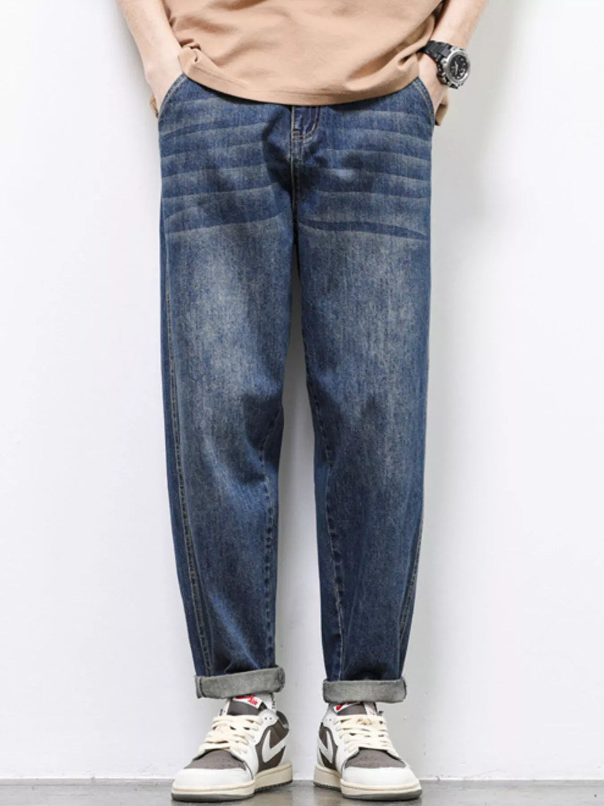 e7dd01b0-a83e-4be4-b1b9-96b408d5aeeb-Max-Origin