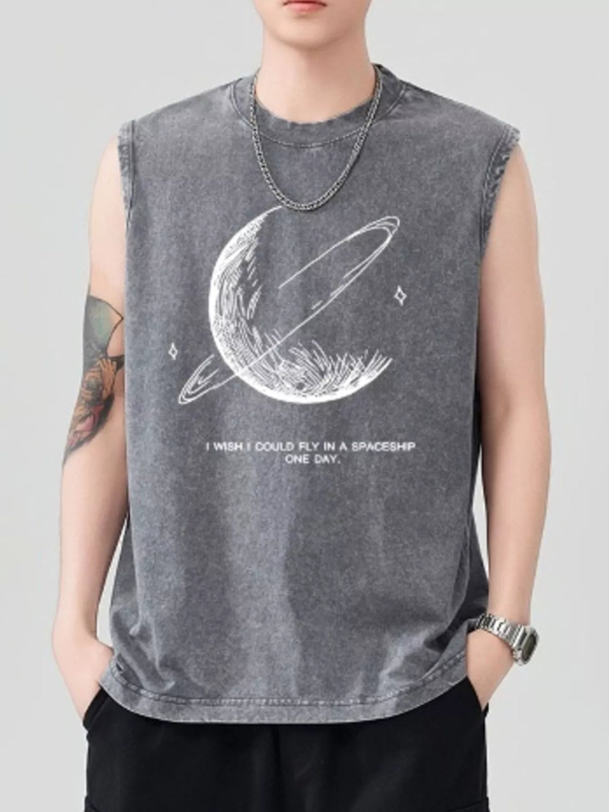 e7edb07f-691e-46bd-a05c-bb6dac73cf15-Max-Origin