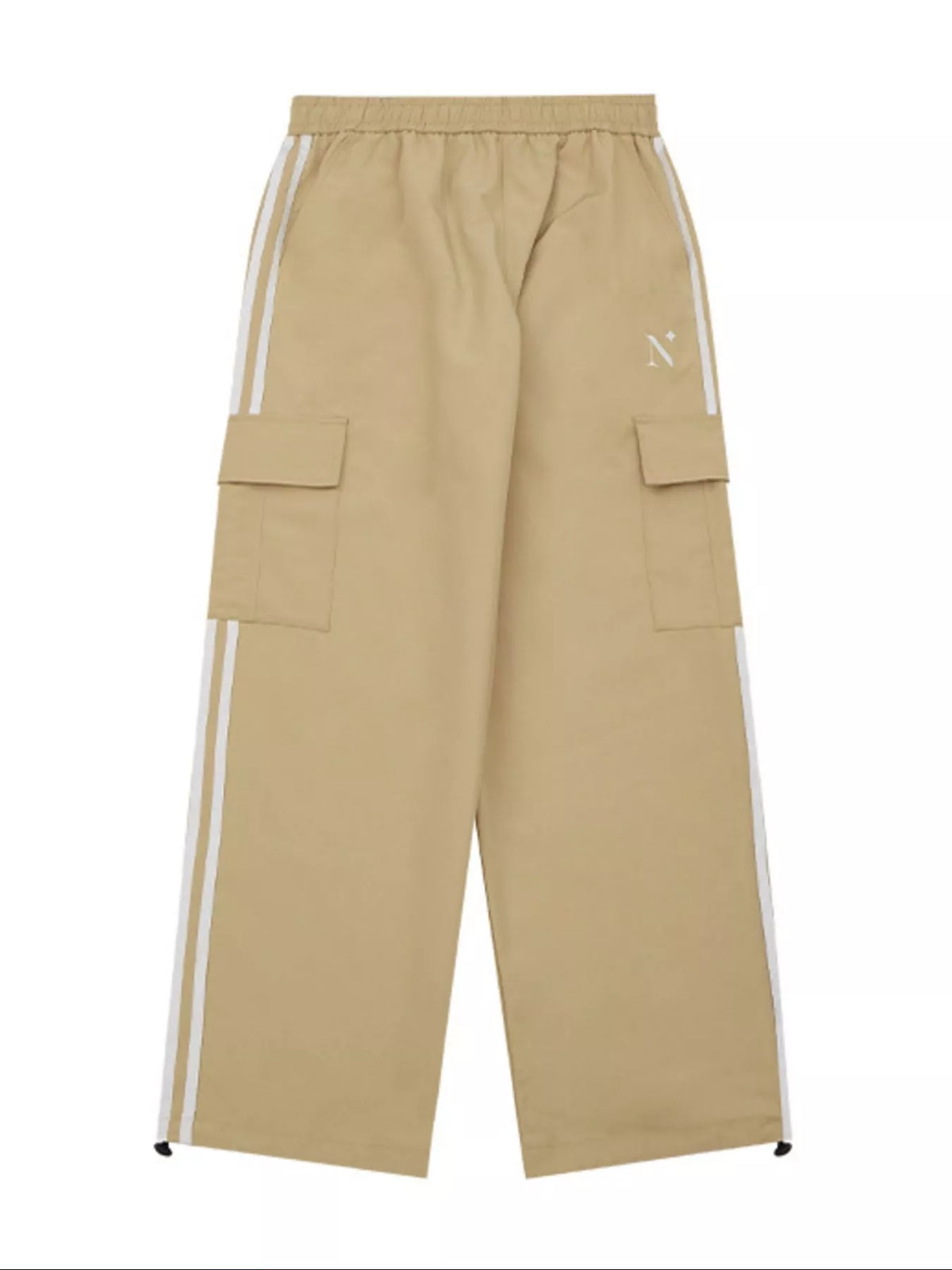 e809c102-3cc0-4d1d-8c46-d7b01bf15795-Max-Origin