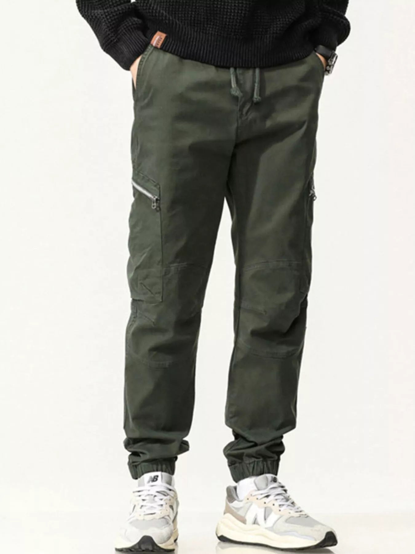 e852736b-c70a-4b12-b97f-fc053bf87d8a-Max-Origin