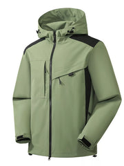 e86bf760a71c4edf8e25945a8ba1db87-Max-Origin