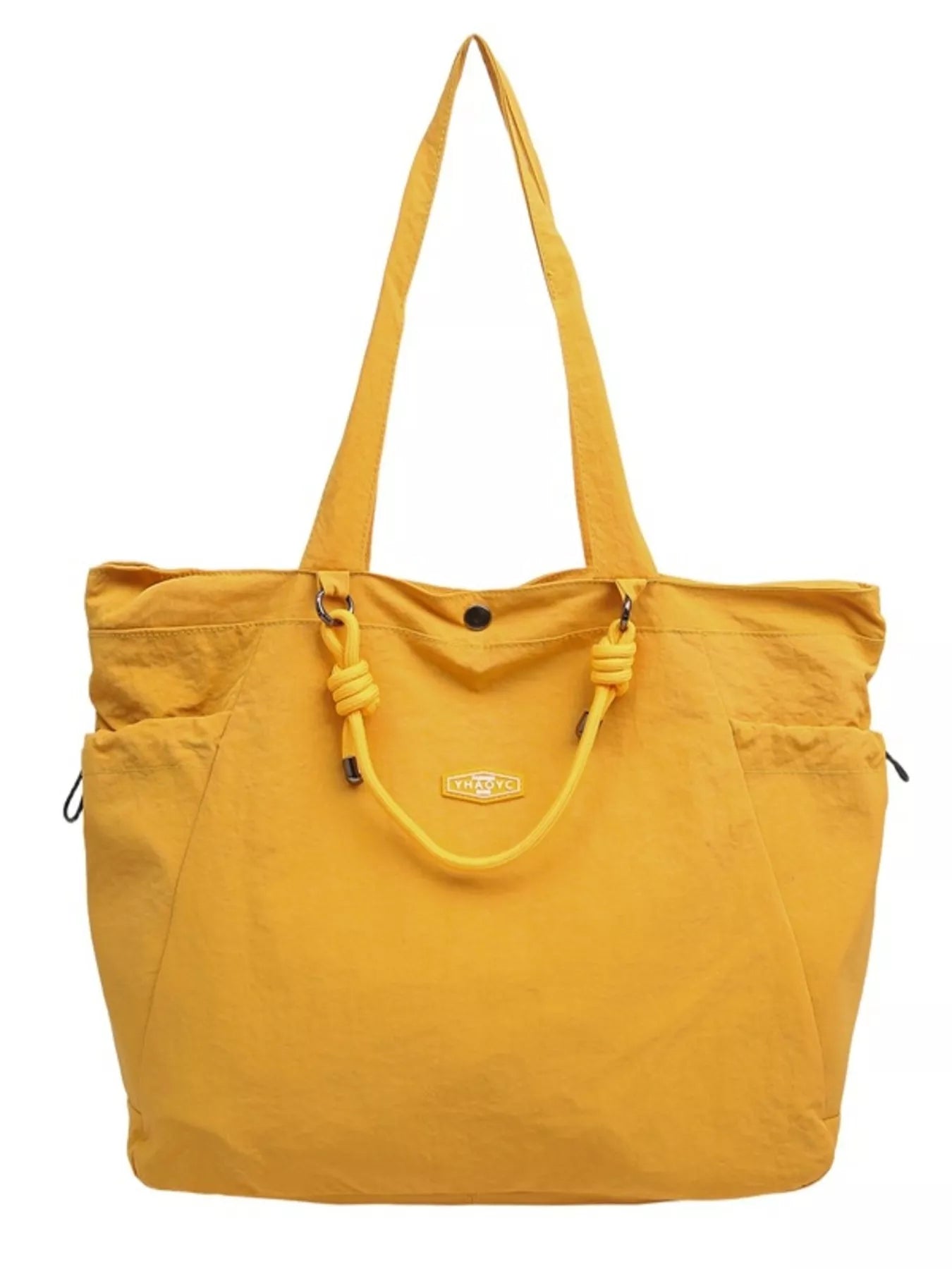 e882724b501849e0aa8c5bdce1920ddb-Max-Origin