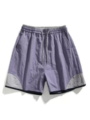 e88fd3e7-f68c-4a24-930f-915ba82fe736-Max-Origin