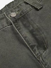 mens-wide-leg-cargo-pants-04