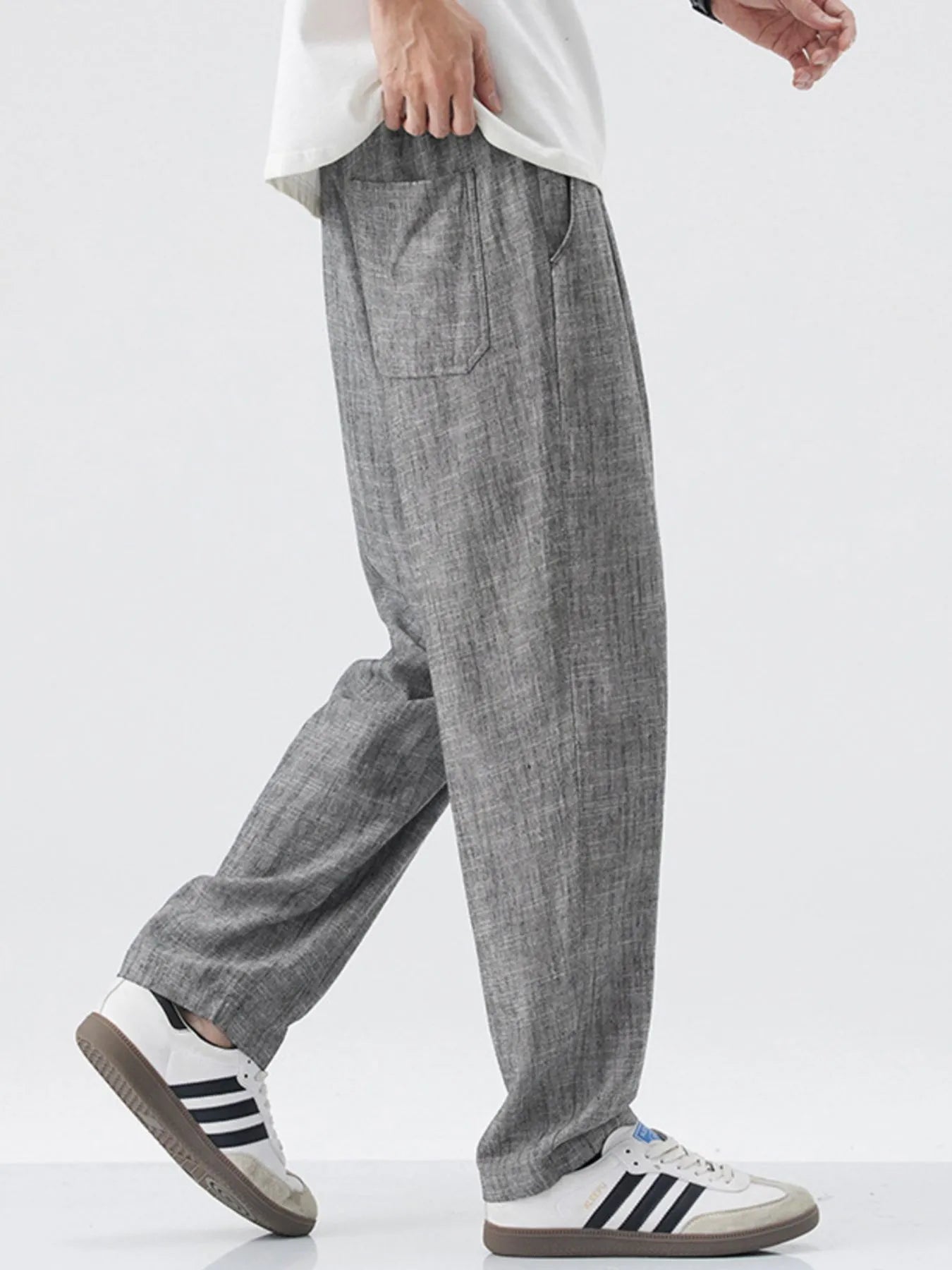 e8e9be5e-da3e-4b7a-970b-f7abc3caa5d8-Max-Origin