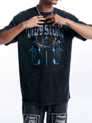 e8ead258-6962-4168-801c-d5fd8e2bf452-Max-Origin