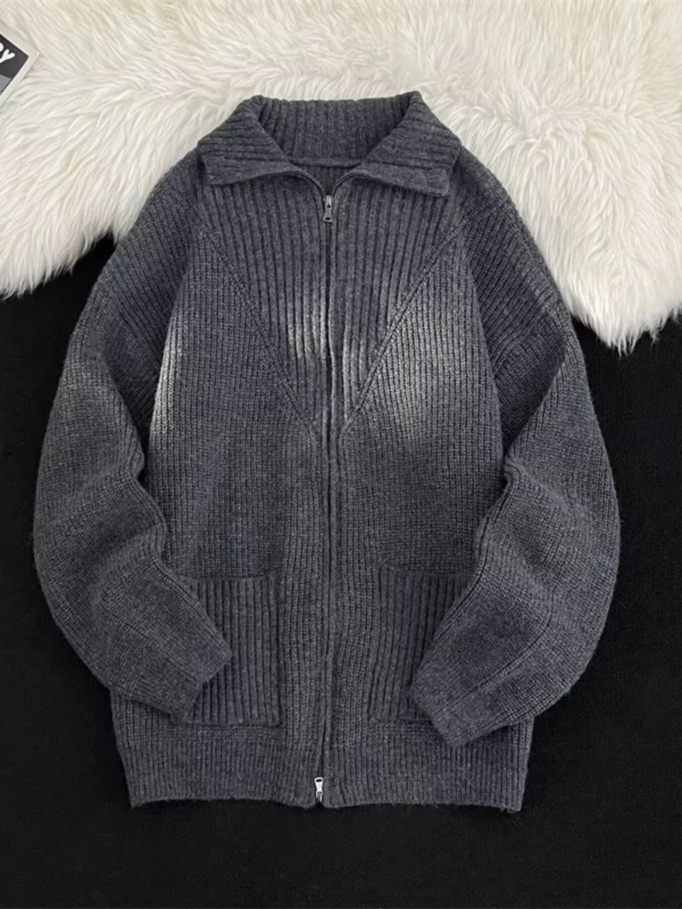 e8f15aea0d2645a08f2b39f9606b6546-Max-Origin