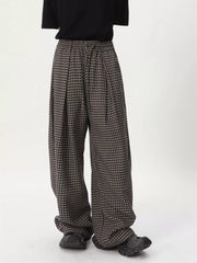 mens-plaid-wide-leg-pants-02