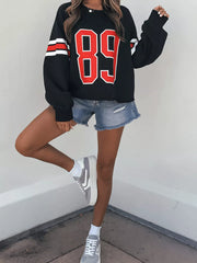 e985a7bd547f4fe7891497ce008e09d7-Max-Origin