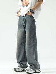 e98e67fd-b3bd-42cd-b8a5-5332391fd224-Max-Origin