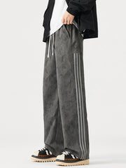 e9dd08cd122e4bc6b648386ca245a5e0-Max-Origin