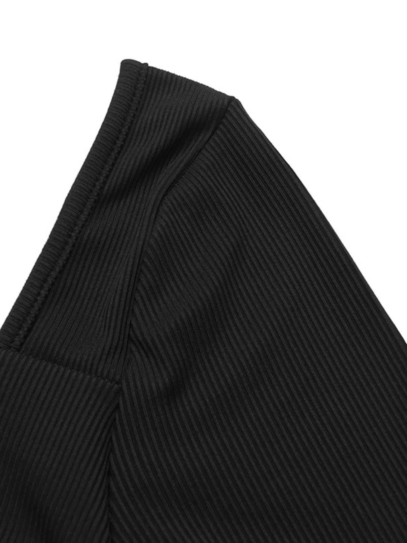 e9e6c447d64944749cb78f1c7f743e42-Max-Origin