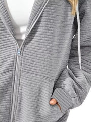 e9fcc67a-fd88-42c4-999a-0ea9c0343c08-Max-Origin