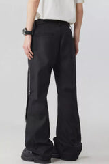 mens-plus-size-side-stripe-wide-leg-pants-04