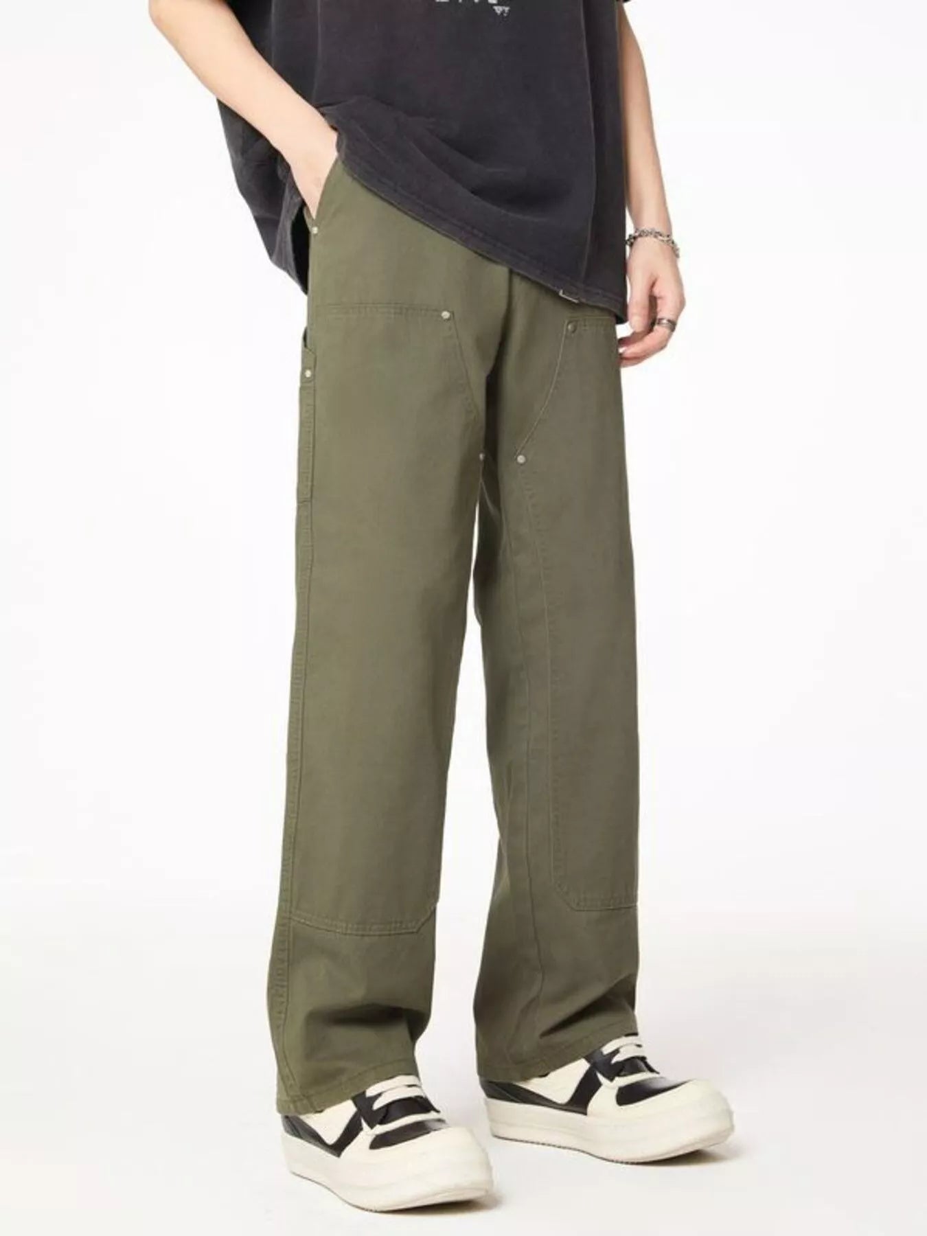 ea172330-dd53-43a1-9622-f880f8bf1bcc-Max-Origin