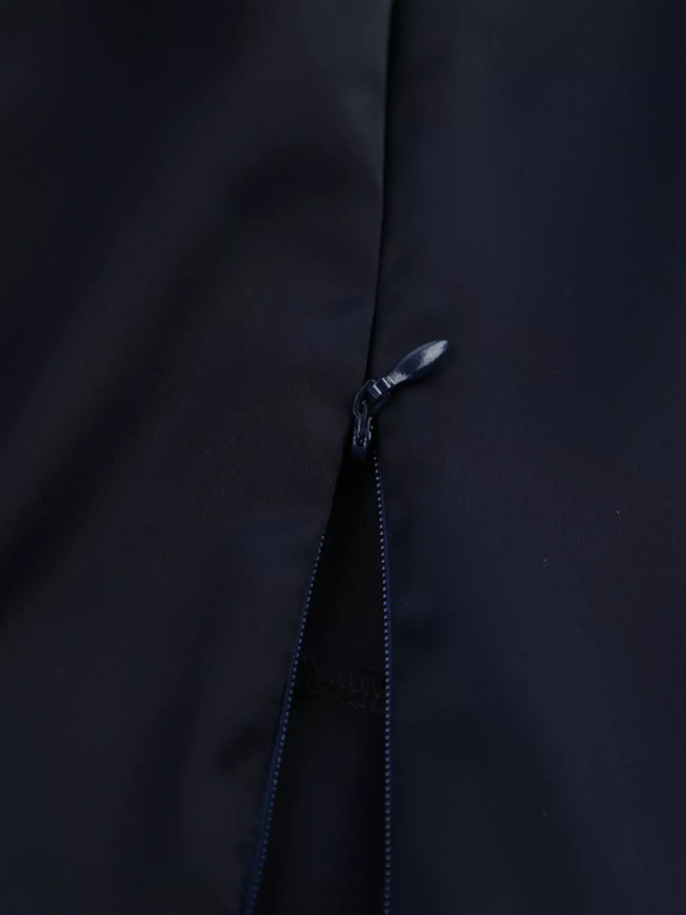 ea32d6db11264b25836dfdfeb1a0bb53-Max-Origin