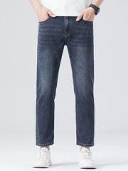 ea391518-a966-4e93-a028-a17ed1fafb1b-Max-Origin