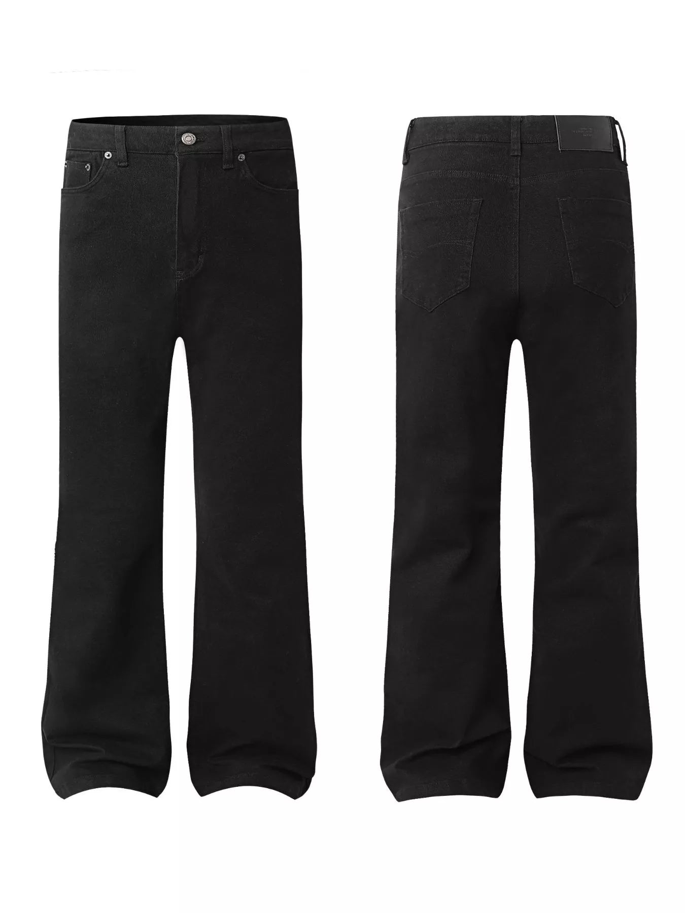 mens-high-waisted-flare-leg-pants-06