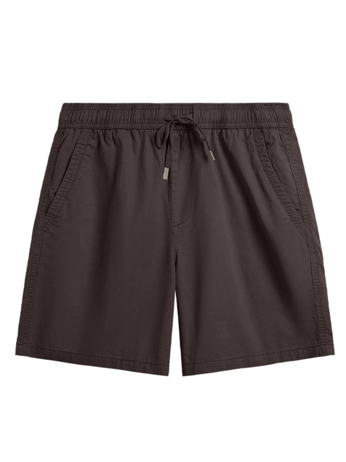 mens-drawstring-lightweight-shorts-06