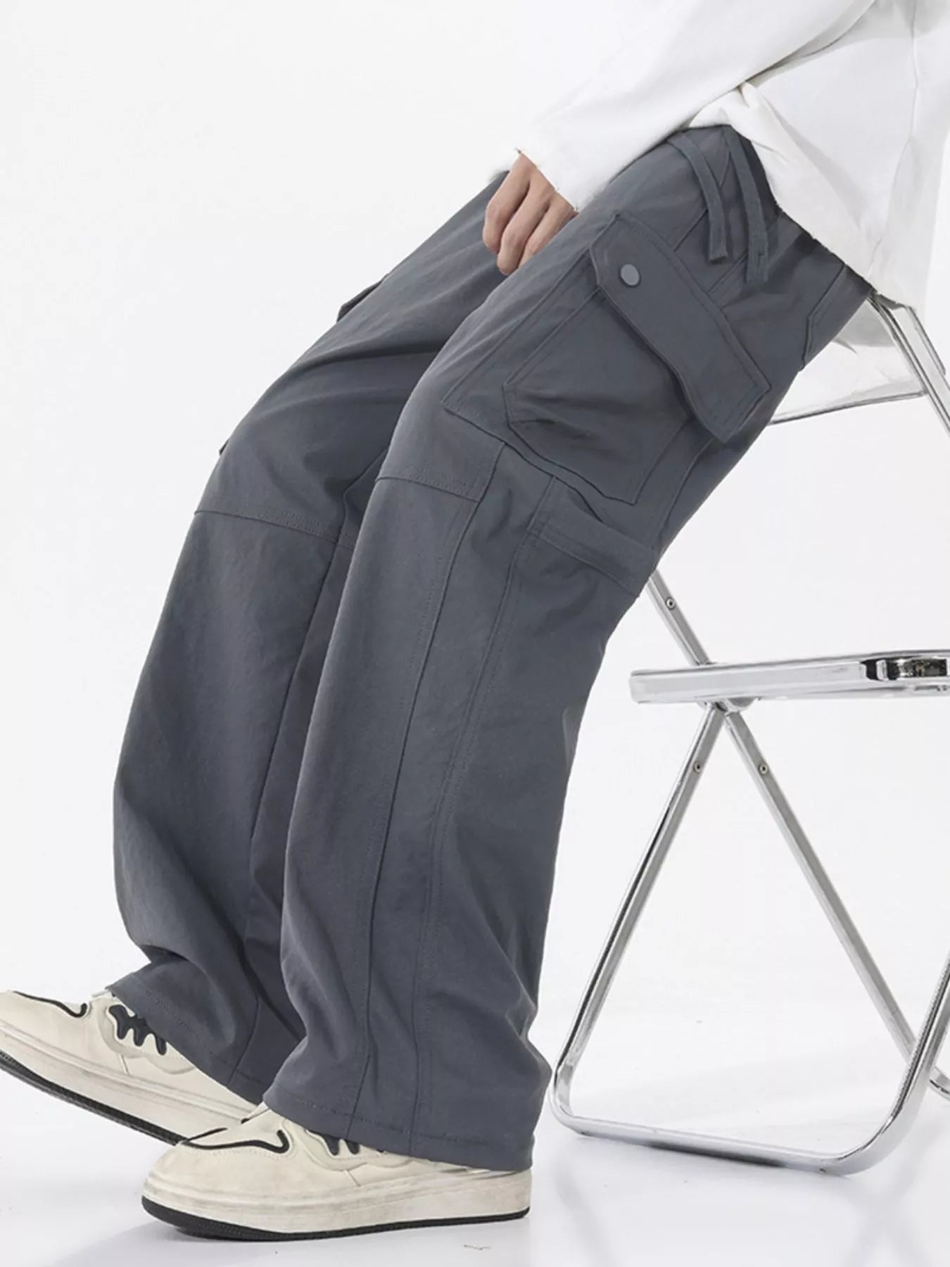 ea5974f3-3e30-4c83-be01-6ab4457bee3d-Max-Origin